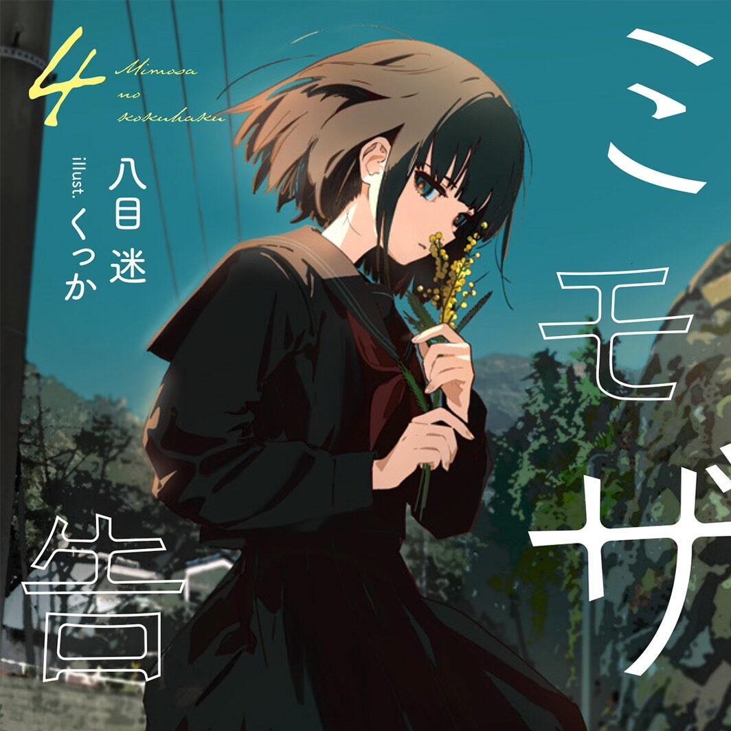 Mushoku Tensei: Jobless Reincarnation (Light Novel): Mushoku Tensei:  Jobless Reincarnation (Light Novel) Vol. 4 (Series #4) (Paperback) -  Walmart.com