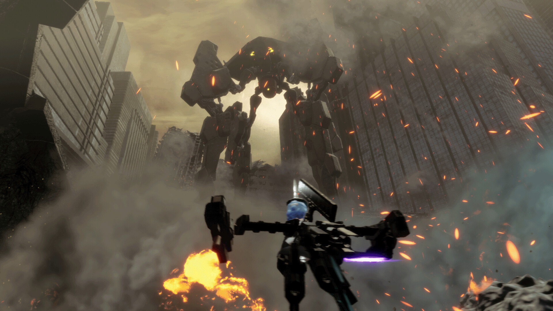 Dolls Nest Game Screenshot 3