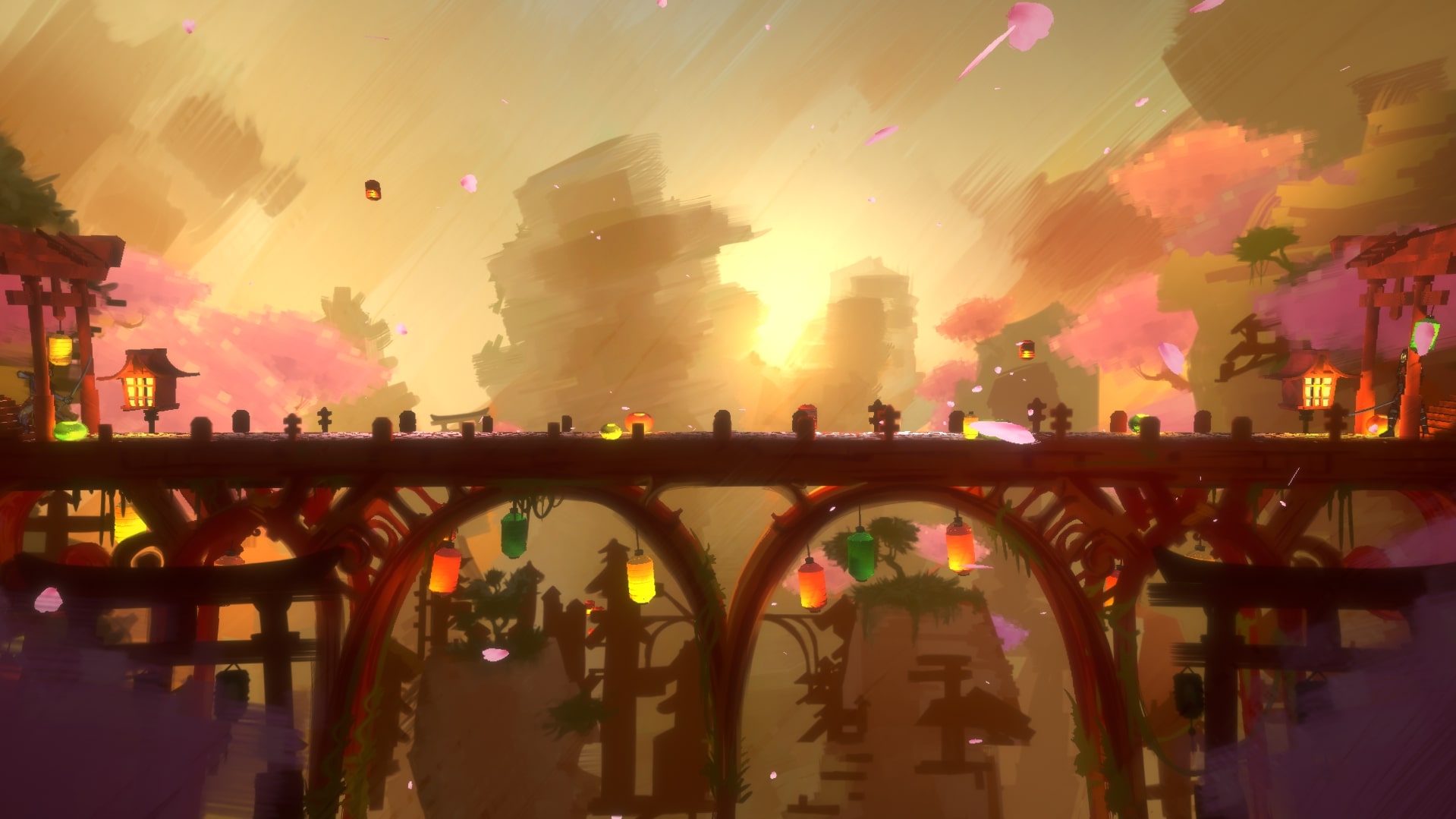 Sclash Game Screenshot 3