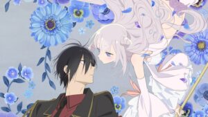 Katsute-Mahou-Shoujo-to-Aku-wa