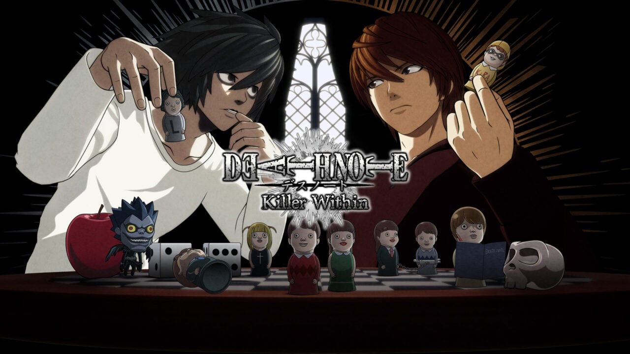 DEATH-NOTE-Killer-Within-Game-
