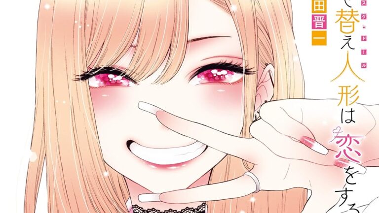 Sono-Bisque-Doll-wa-Koi-wo-