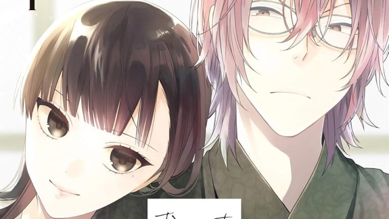 親王 書畫 253527_difile1-M.jpg
