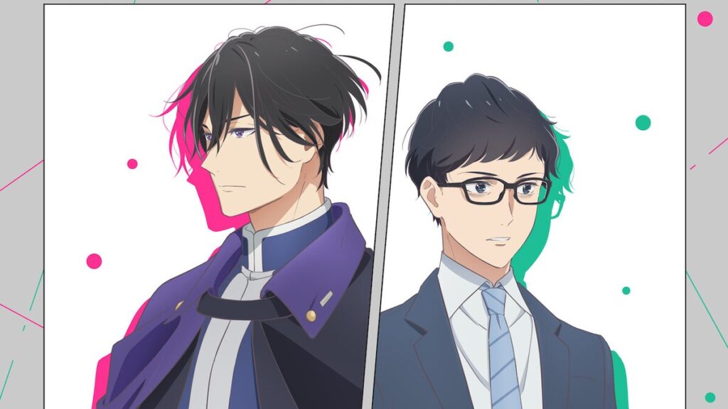 Isekai-no-Sata-wa-Shachiku-