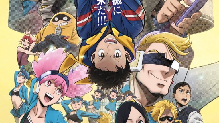 My-Hero-Academia-Vigilantes-