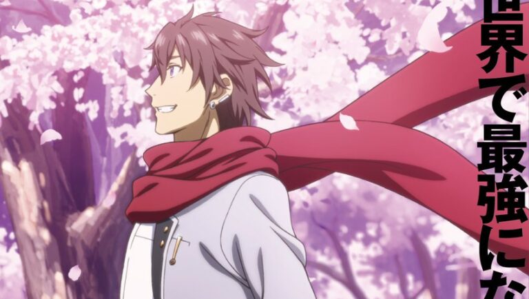 Magical-Explorer-Anime-Visual-