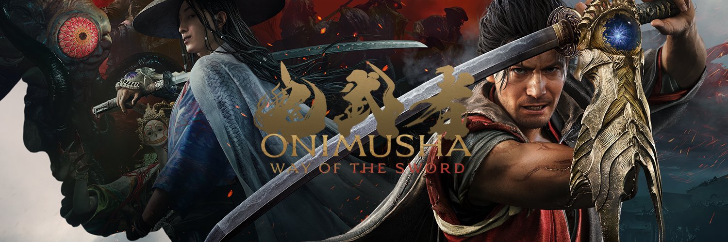 Game Image 1